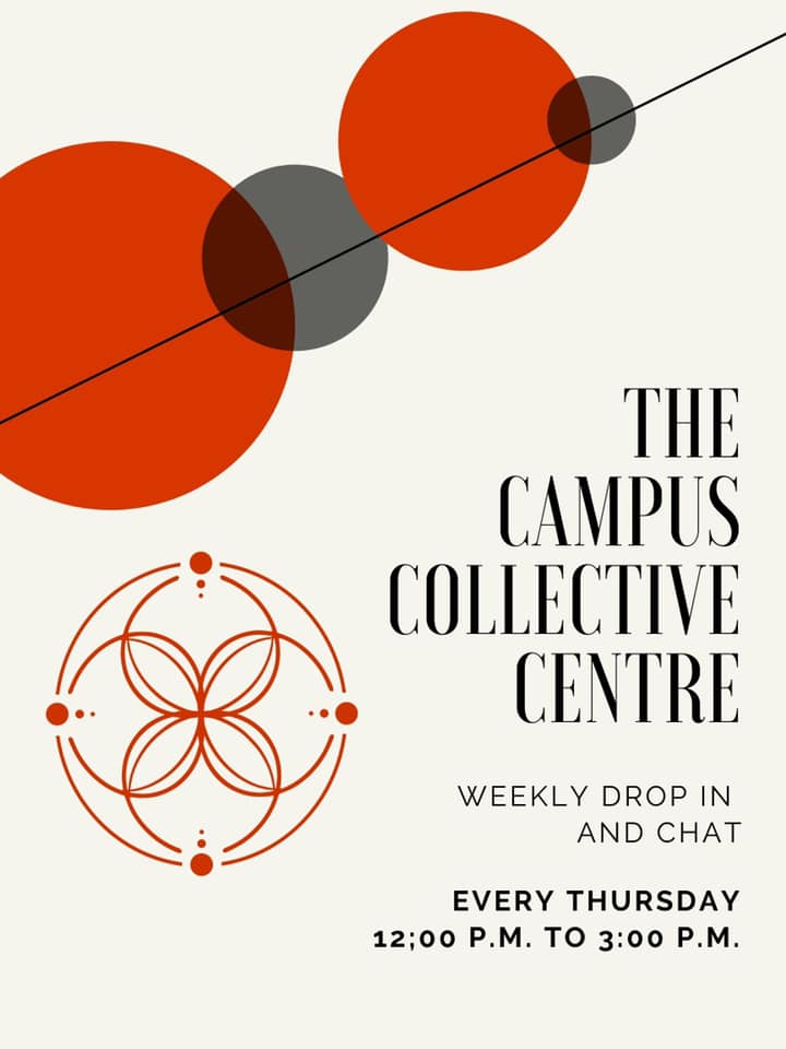 Weekly drop in image